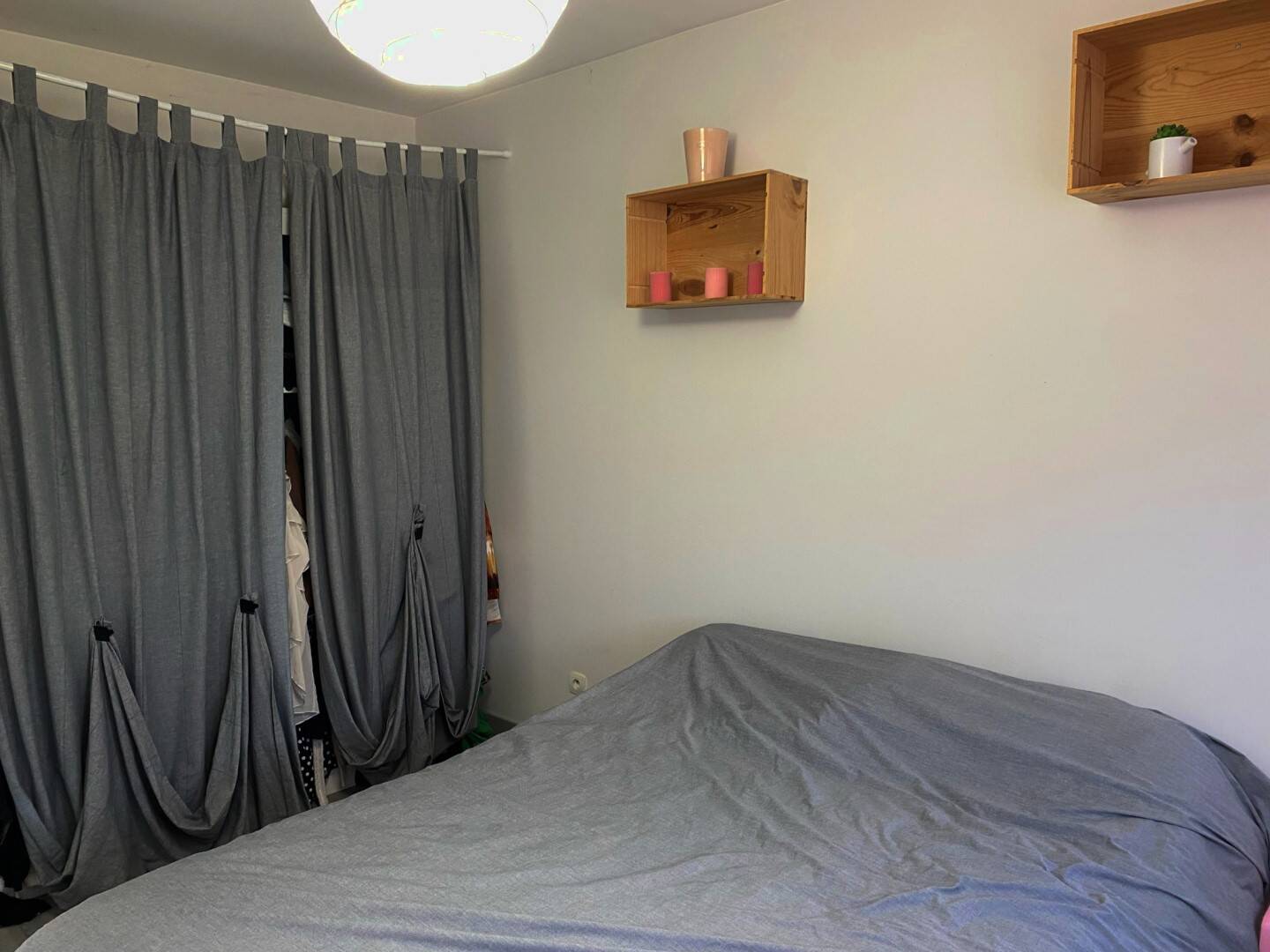 Maison à vendre, 115m², PONT DE VAUX