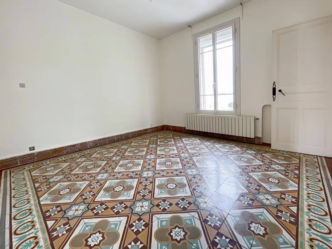 Maison à vendre, 96m², BEZIERS