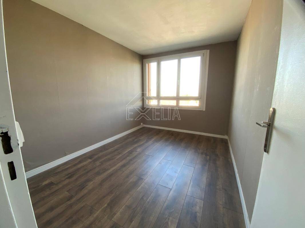 Maison à louer, 60m², MANTES LA JOLIE