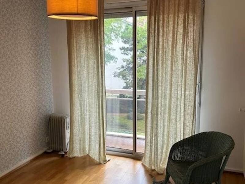 Maison à louer, 74m², TOULOUSE