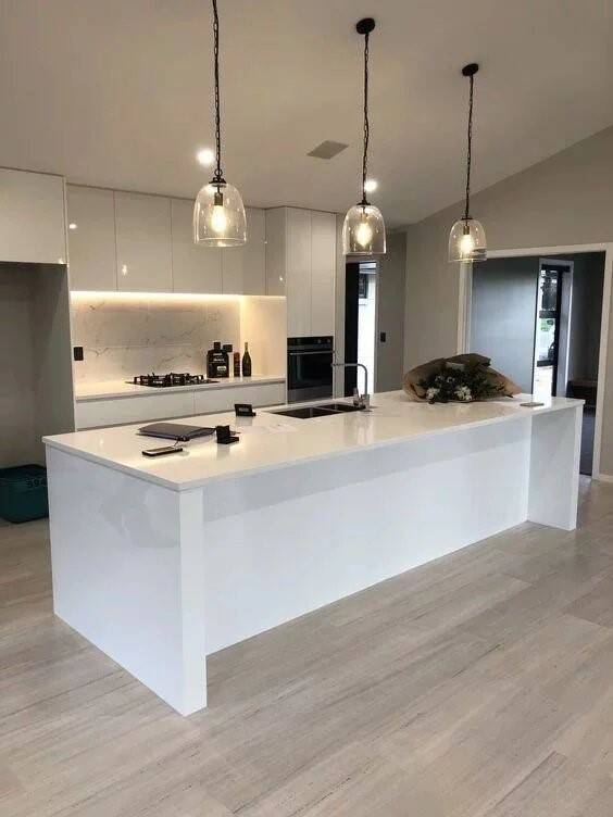 Maison à vendre, 43m², CHELLES