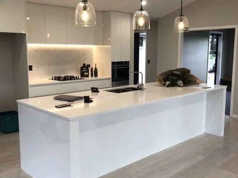 Maison à vendre, 43m², CHELLES