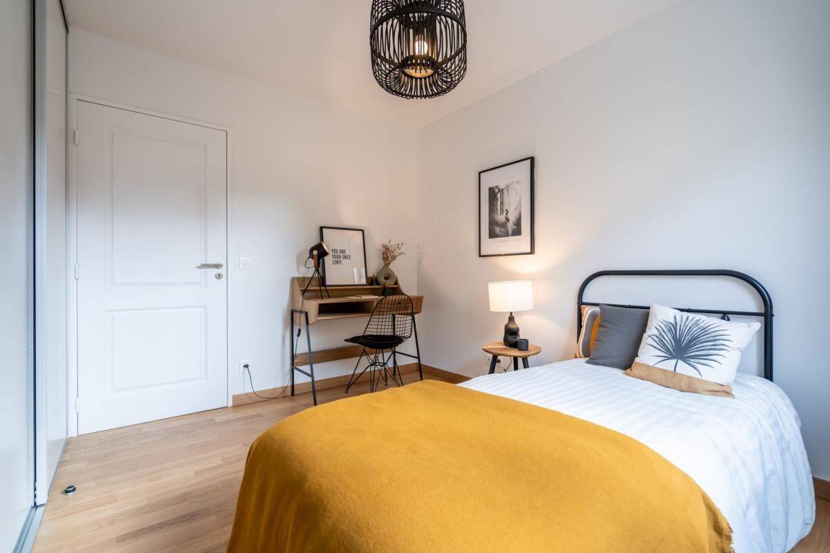 Maison à vendre, 125m², ISNEAUVILLE