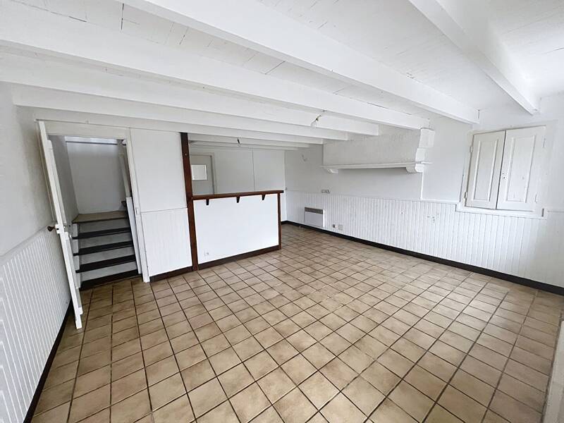 Maison à vendre, 58m², RONCEY