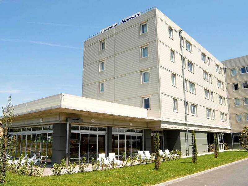 Maison à vendre, 22m², TOULOUSE