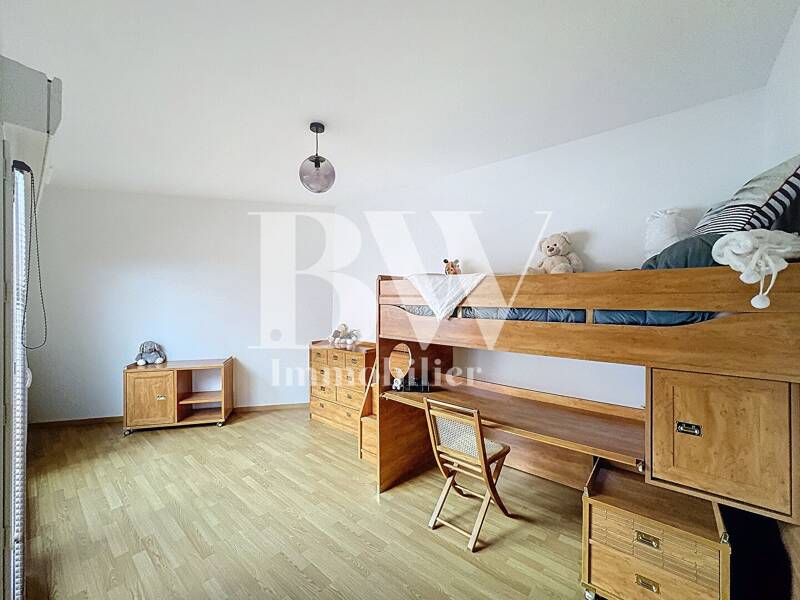 Maison à vendre, 114m², BREST