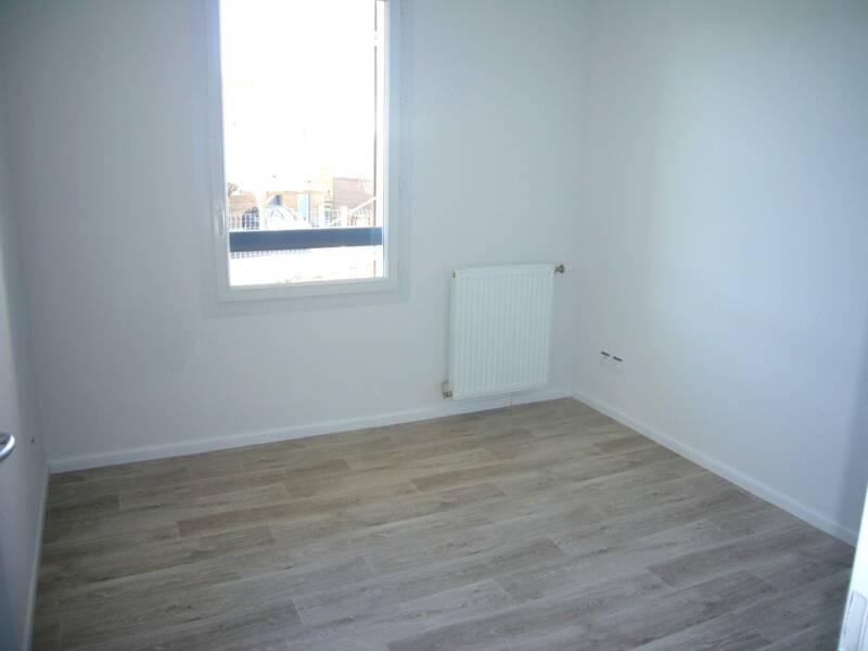 Maison à louer, 83m², TOULOUSE