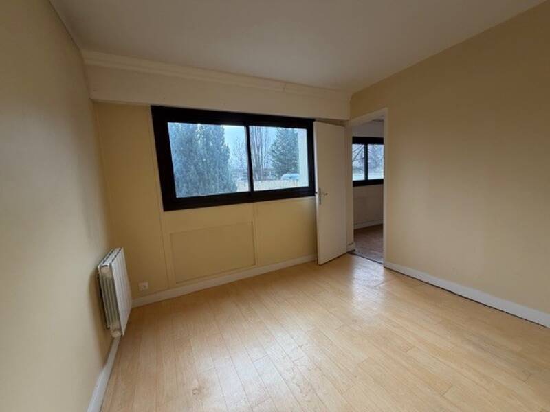 Maison à louer, 48m², JUVISY SUR ORGE