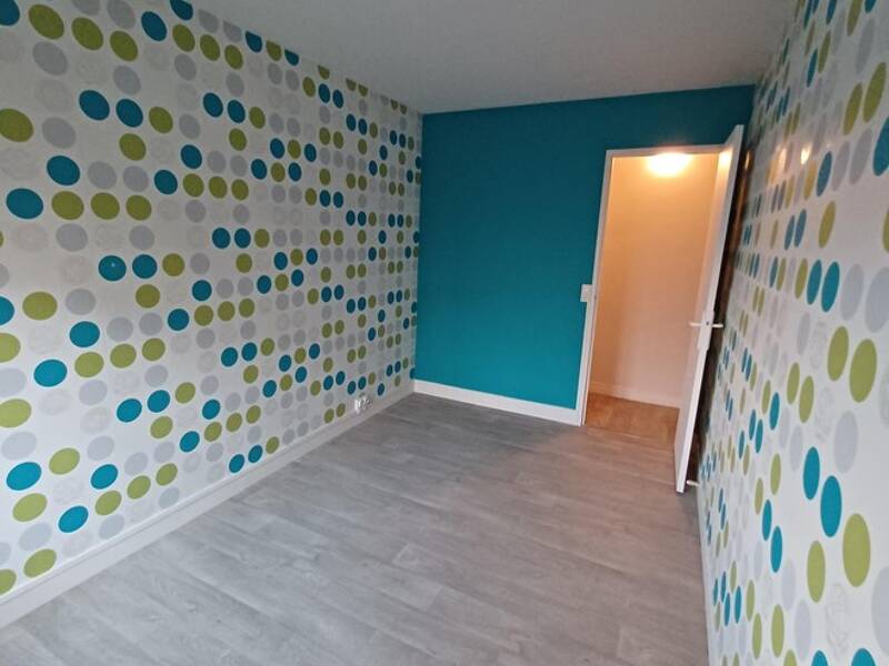 Maison à louer, 63m², CHEVILLY LARUE