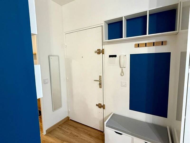 Maison à louer, 26m², CHEVILLY LARUE