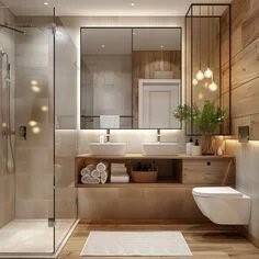 Maison à vendre, 81m², CRESPIERES