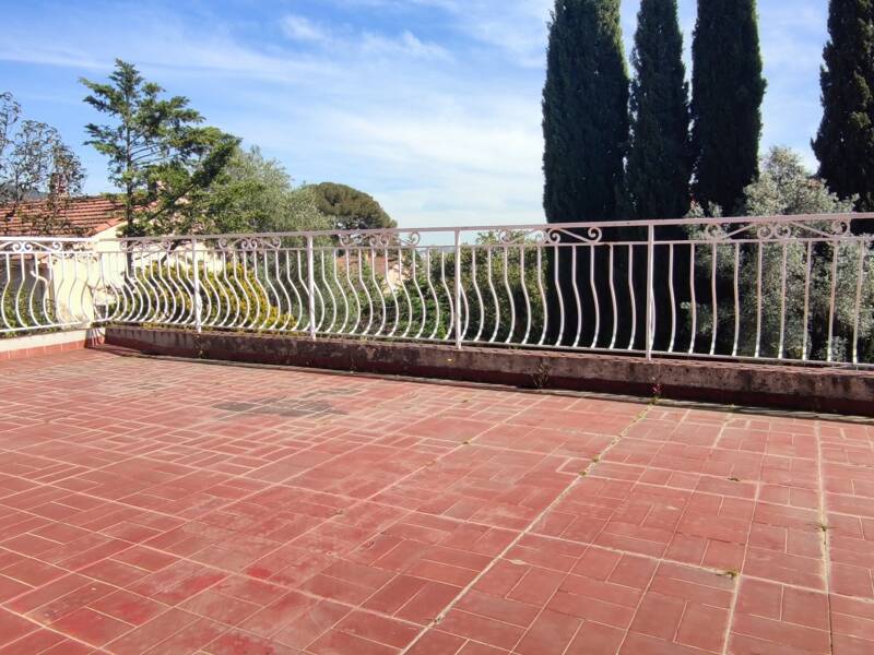 Maison à vendre, 137m², TOULON