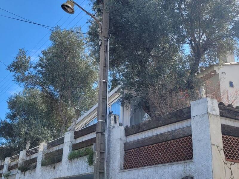 Maison à vendre, 110m², TOULON