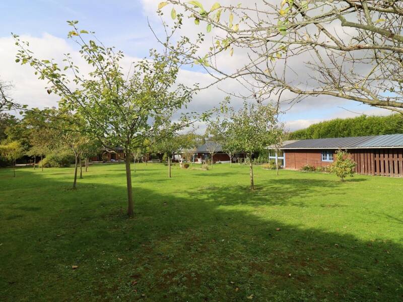 Maison à vendre, 180m², SEINE MARITIME