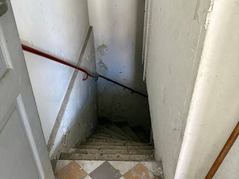 Maison à vendre, 120m², ORTHEZ