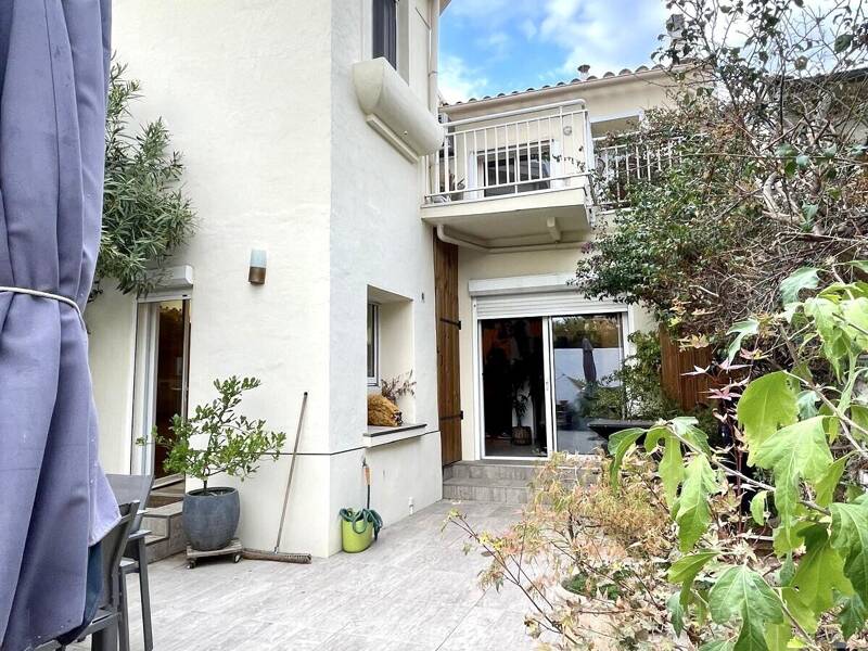 Maison à vendre, 108m², PERPIGNAN