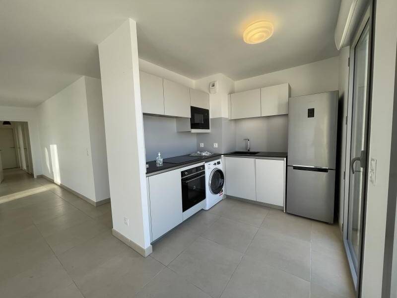 Maison à louer, 109m², BORDEAUX