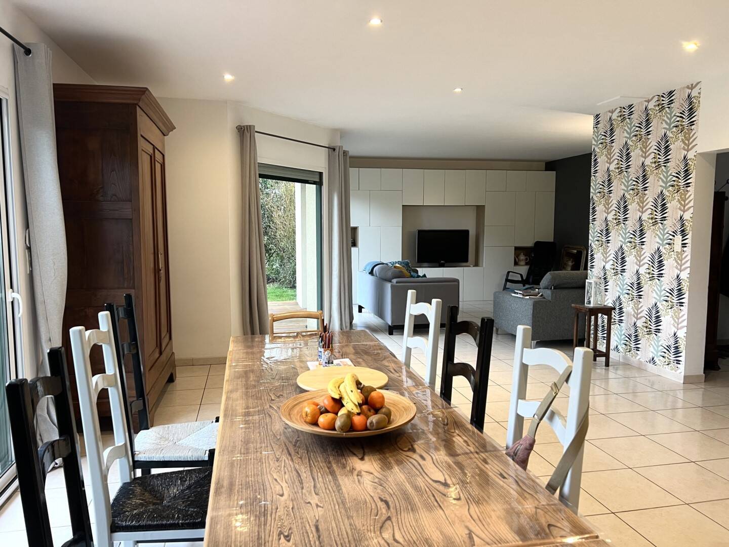 Maison à vendre, 200m², ERQUY