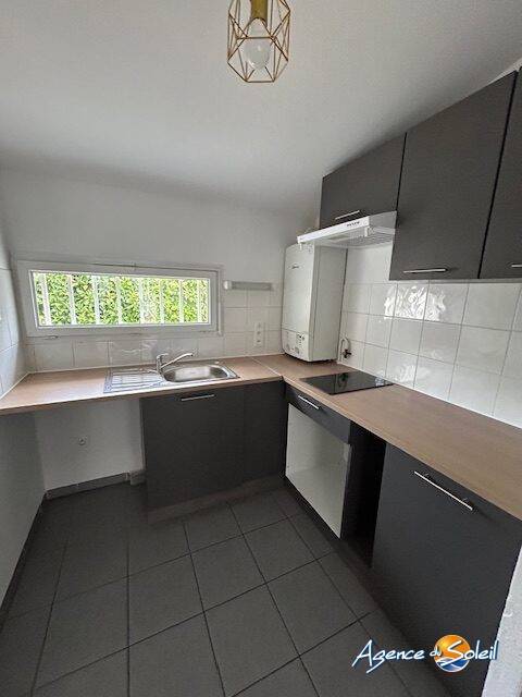 Maison à vendre, 83m², BEZIERS