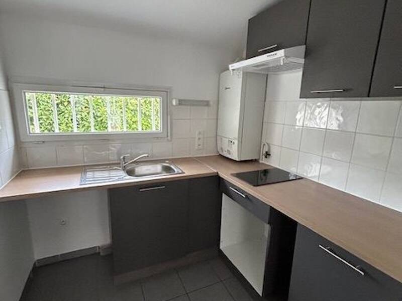 Maison à vendre, 83m², BEZIERS
