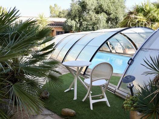 Maison à vendre 895 000 € 1 pièce 10 chambres 356 m² Valence Sud Valence 26000