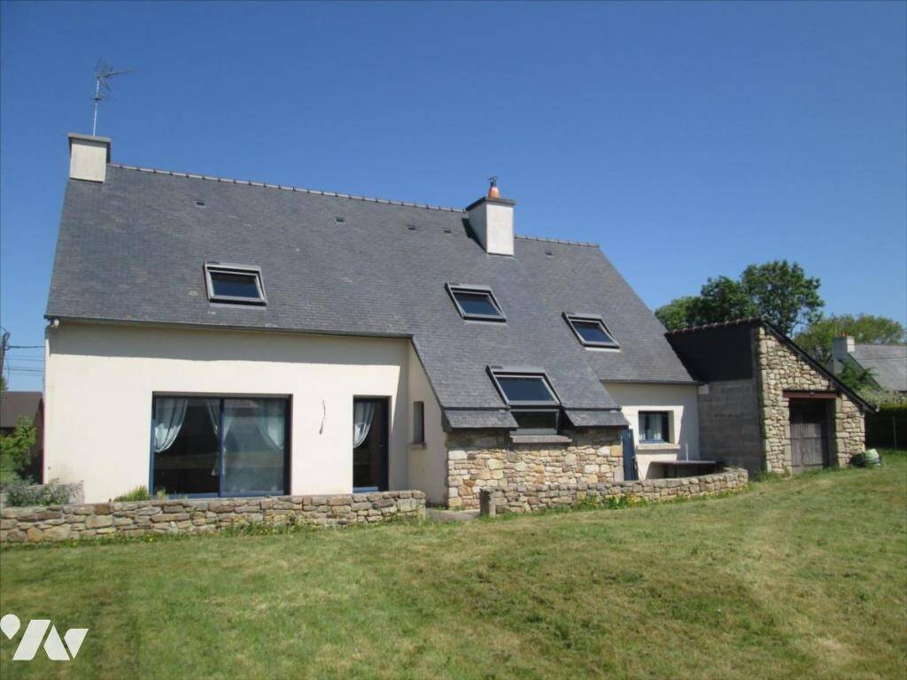 Maison à vendre, 174m², SAINT CAST LE GUILDO