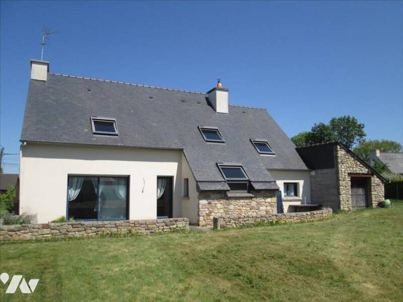 Maison à vendre, 174m², SAINT CAST LE GUILDO