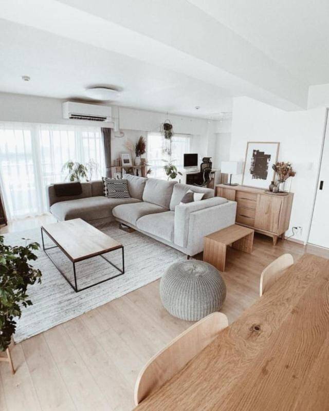 Maison à vendre, 51m², MONT DE LANS