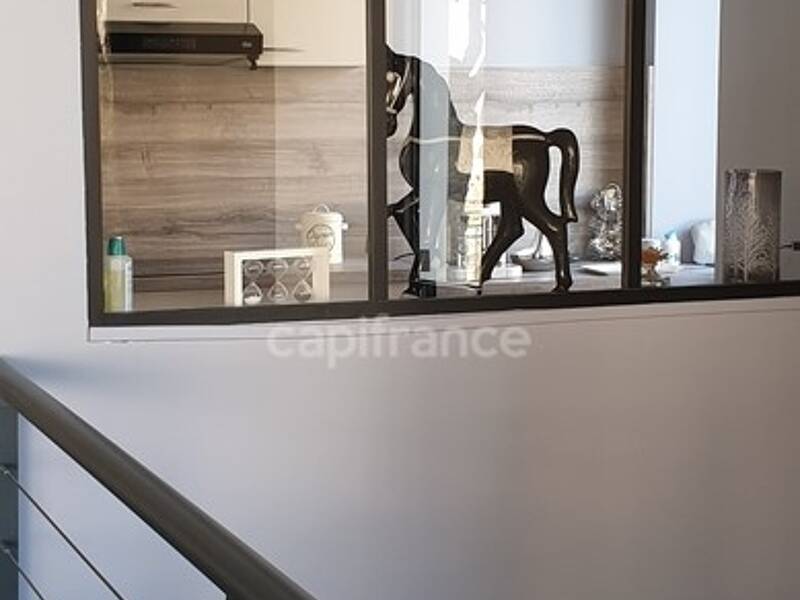 Maison à vendre, 204m², LE MANS