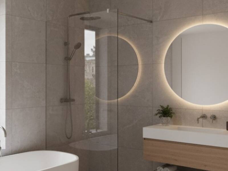 Maison à vendre, 90m², PARIS 20E