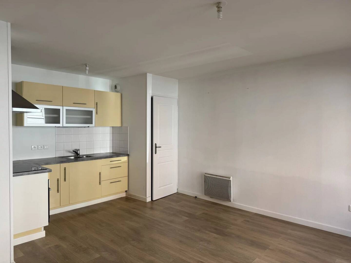 Maison à louer, 42m², CALAIS