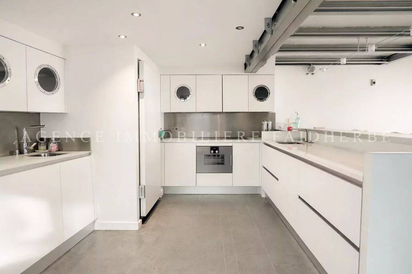 Maison à vendre, 140m², SAINT TROPEZ