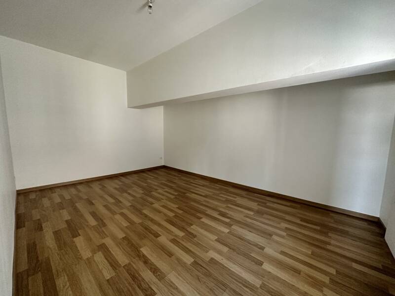 Maison à louer, 54m², CHALONS EN CHAMPAGNE