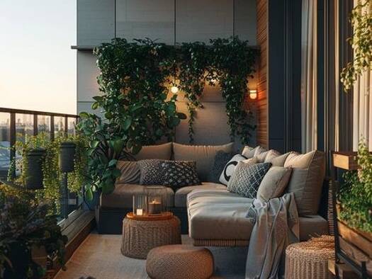 Appartement à vendre - neuf 198 000 € 2 pièces 1 chambre 42 m² Étage 3/3 Rumilly 74150