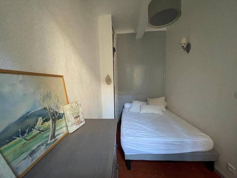 Maison à louer, 25m², AIX EN PROVENCE