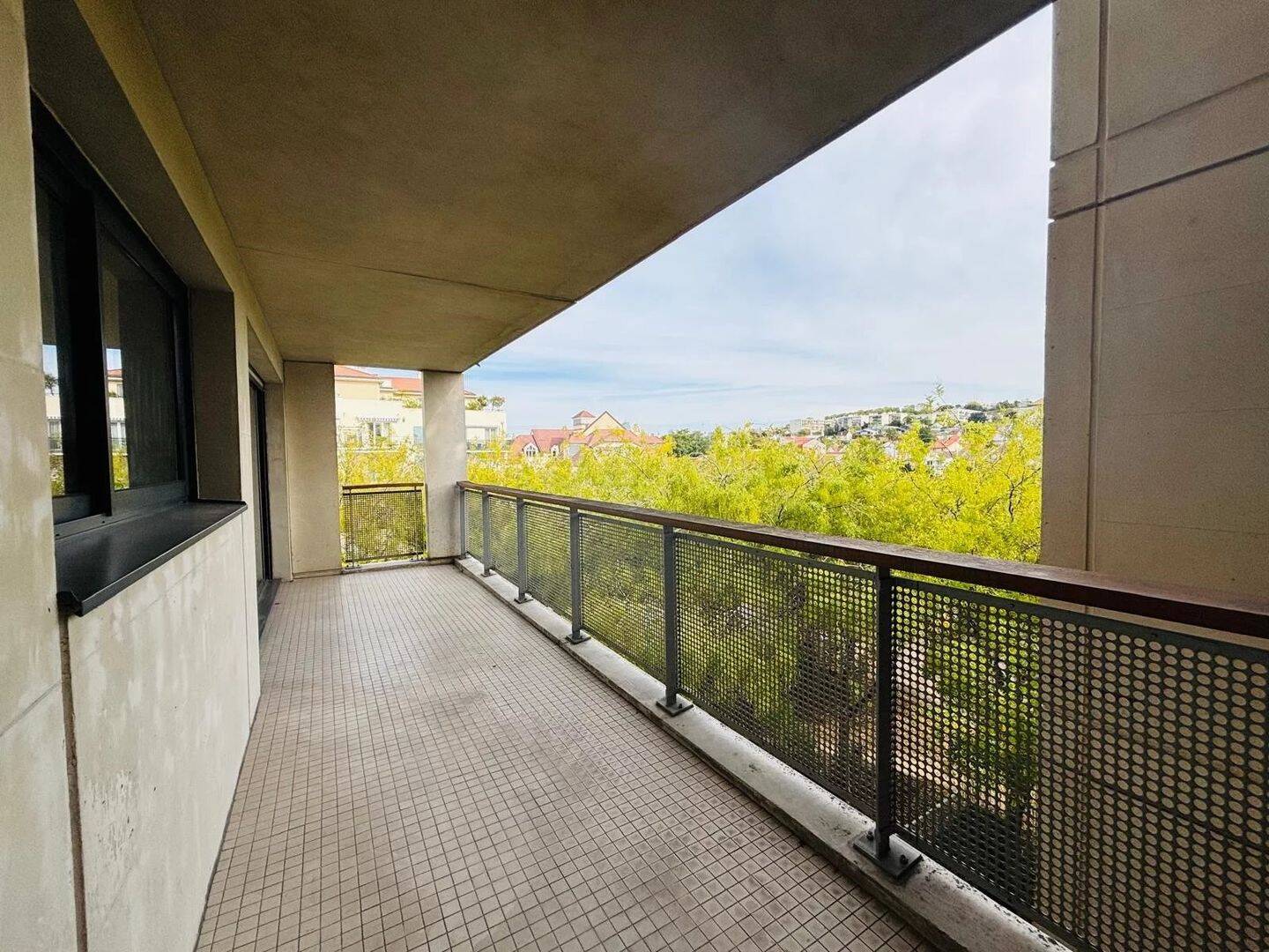 Maison à louer, 92m², RUEIL MALMAISON