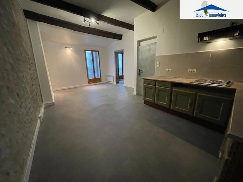 Maison à vendre, 45m², PERPIGNAN