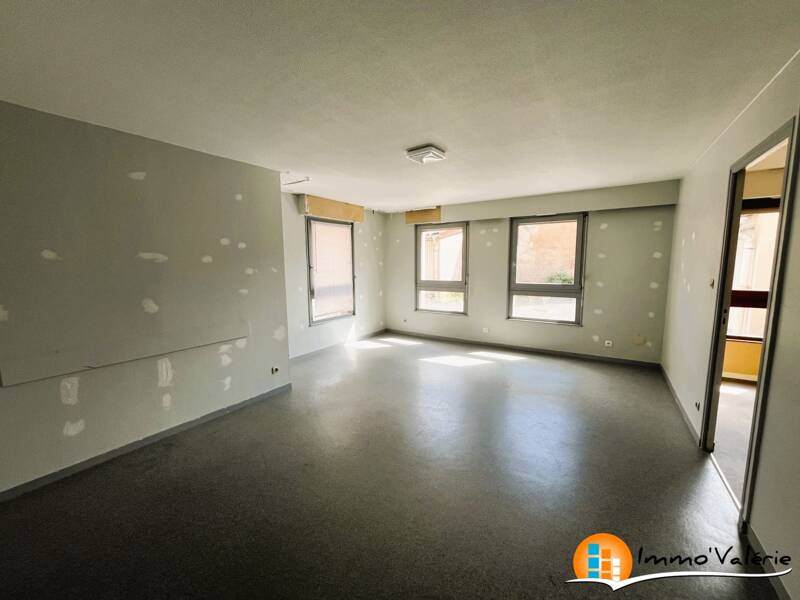 Maison à vendre, 67m², RAMBERVILLERS