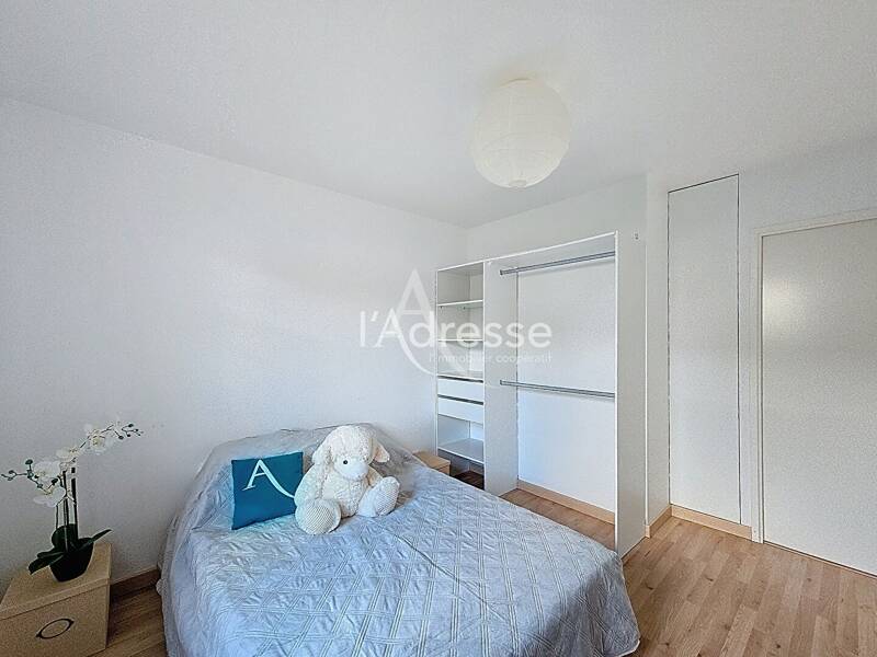 Maison à vendre, 40m², QUINCY VOISINS