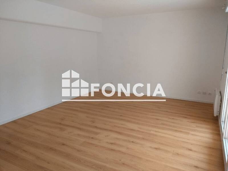 Maison à louer, 71m², STRASBOURG