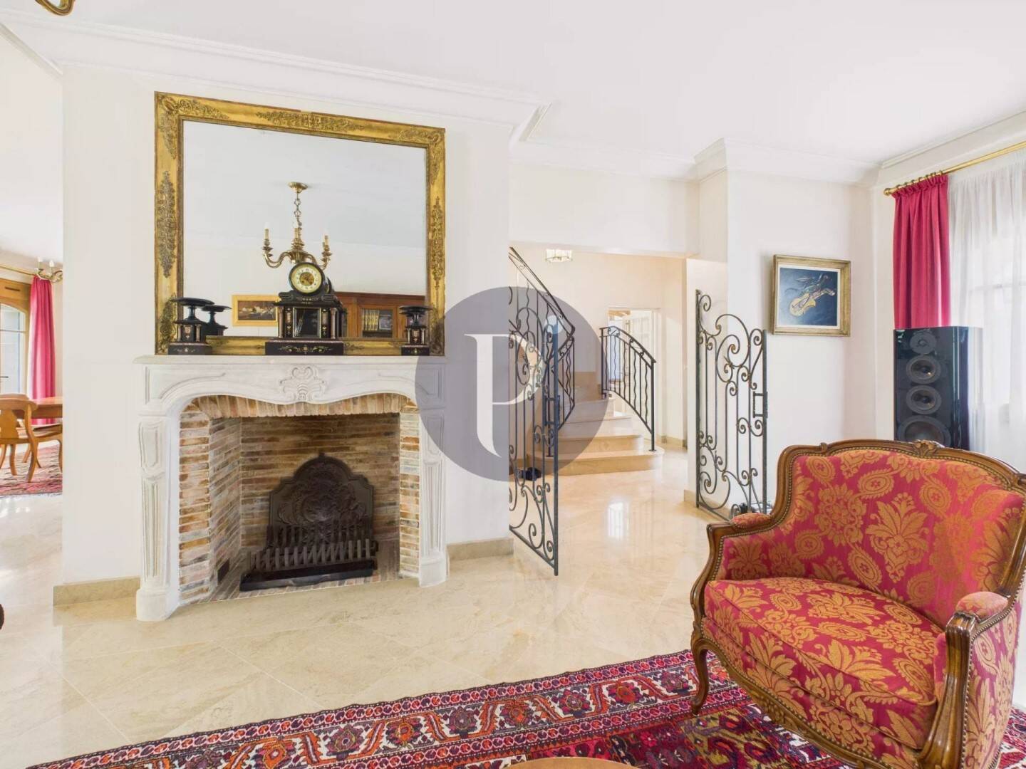 Maison à vendre, 234m², ANTONY