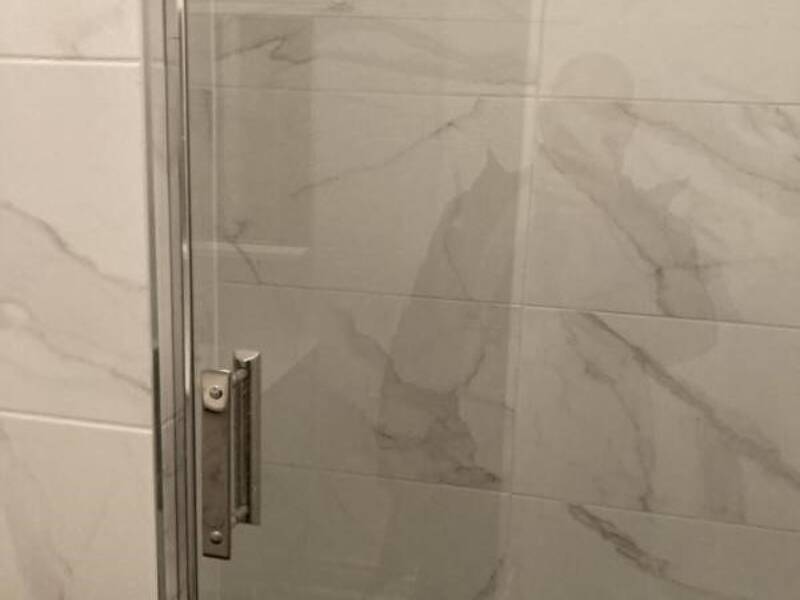 Maison à louer, 80m², MARSEILLE 10E