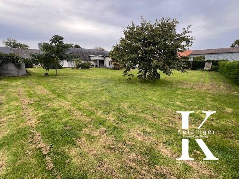 Maison à vendre, 146m², SEINE MARITIME