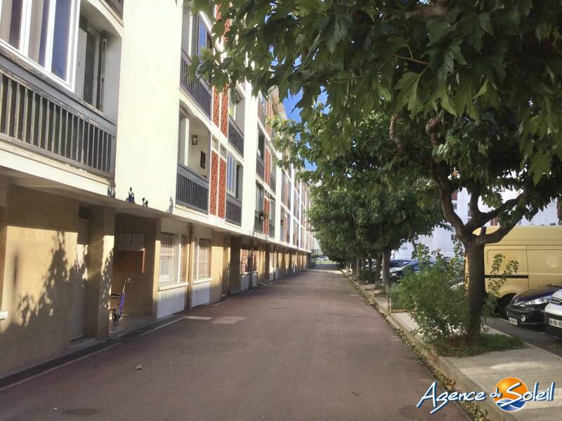 Maison à vendre, 27m², PERPIGNAN