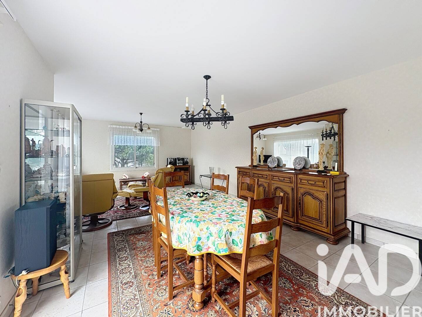 Maison à vendre, 156m², SAINT CAST LE GUILDO