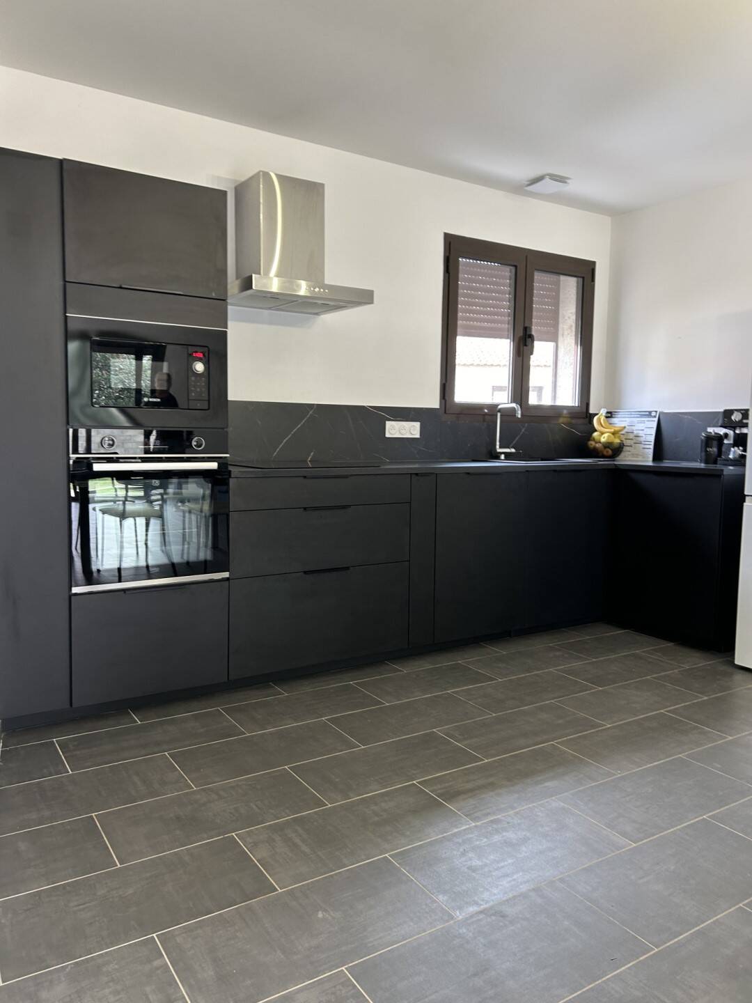 Maison à vendre, 67m², SANTA MARIA POGGIO