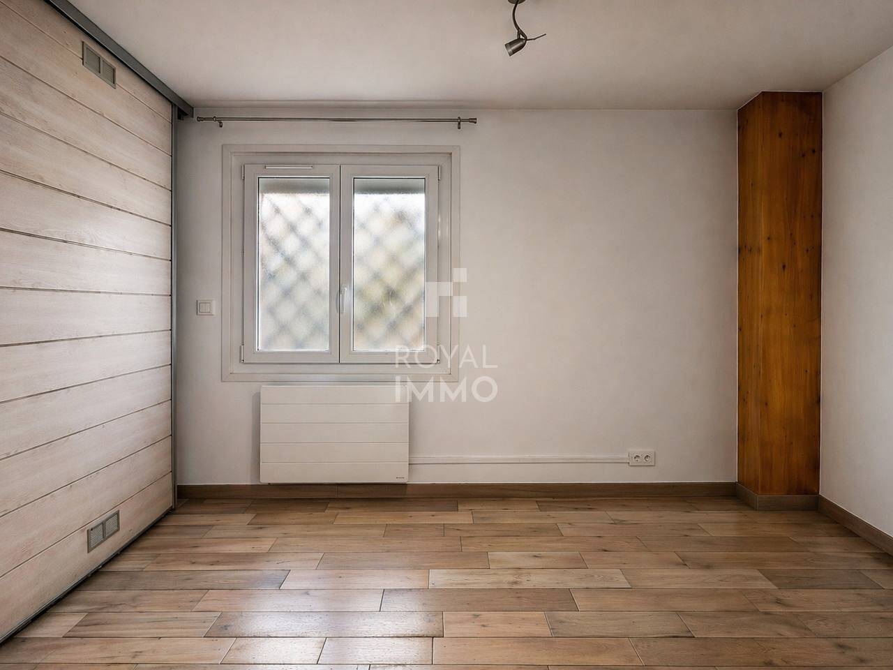 Maison à vendre, 52m², TOULON