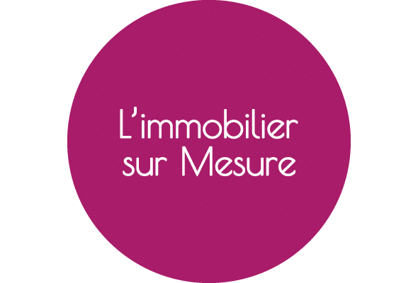 L'immobilier sur Mesure - Vincennes