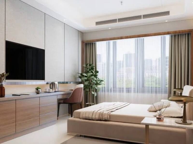 Maison à vendre, 113m², BOULOGNE BILLANCOURT