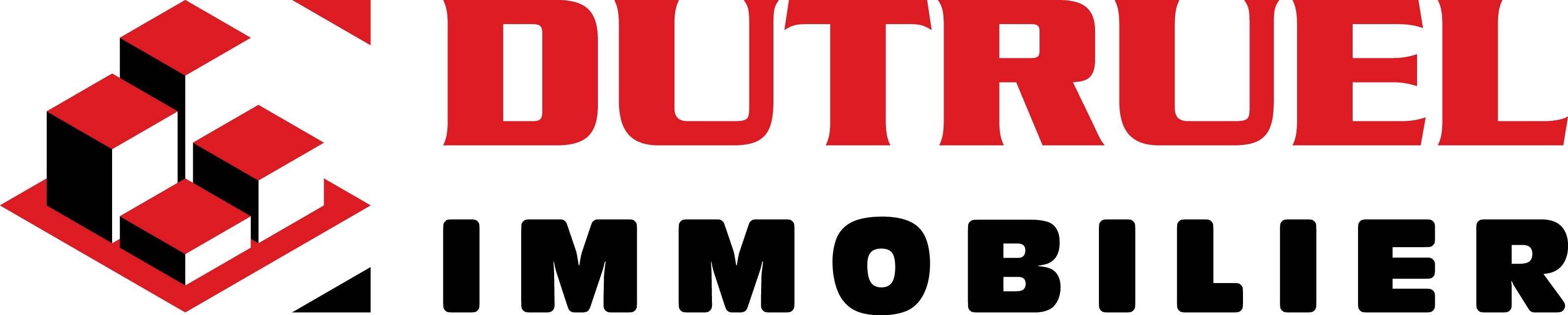 DUTRUEL IMMOBILIER